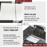 Product thumb image